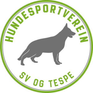 cropped-fertigHundesportverein_gruengrau-1.png